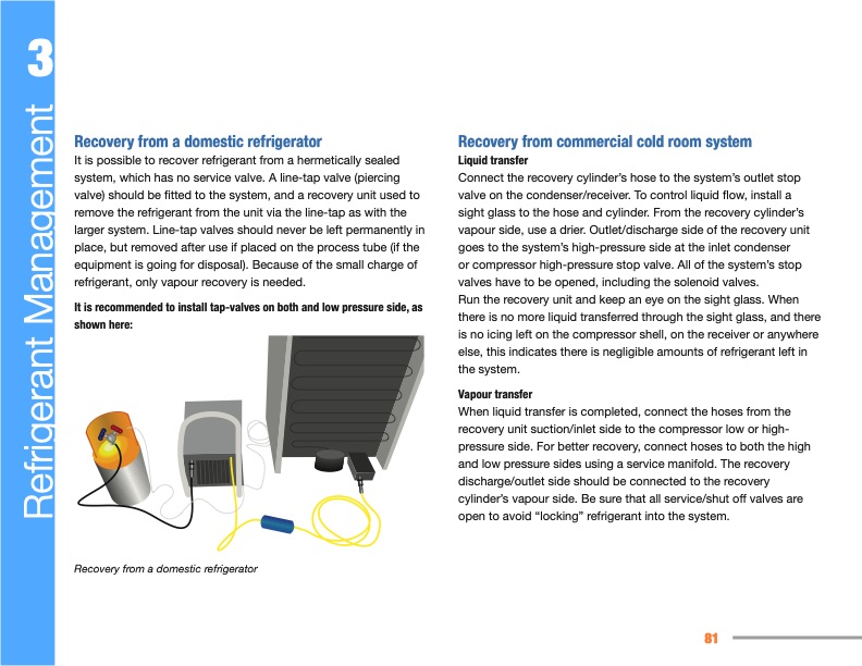manual-refrigeration-servicing-technicians-081