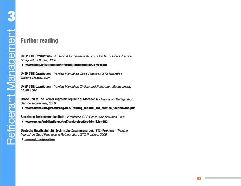 manual-refrigeration-servicing-technicians-083