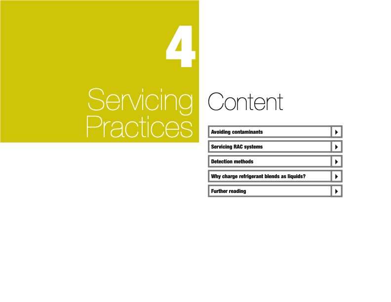 manual-refrigeration-servicing-technicians-084