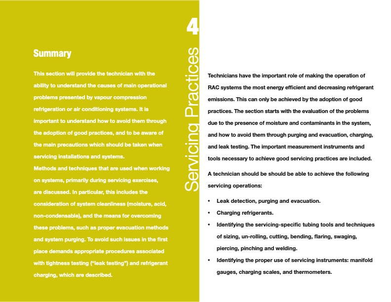 manual-refrigeration-servicing-technicians-085