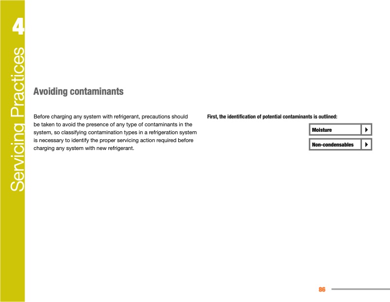 manual-refrigeration-servicing-technicians-086