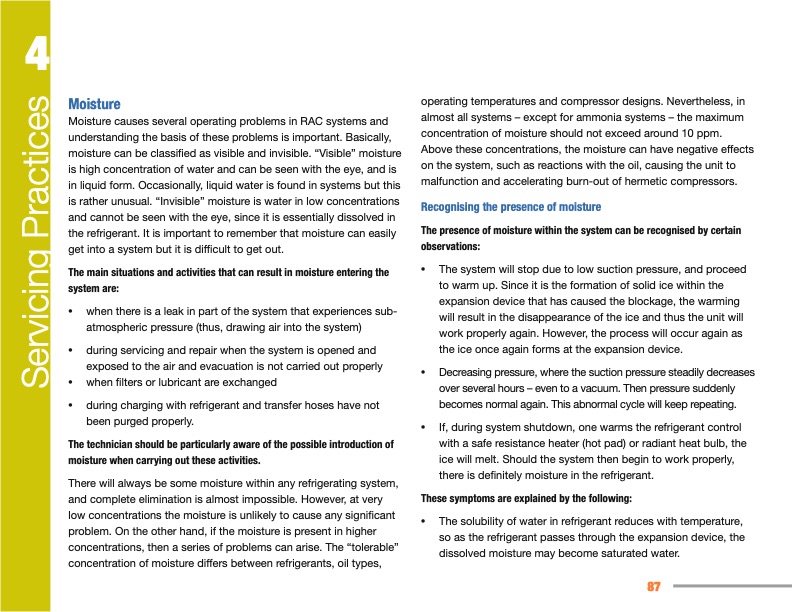 manual-refrigeration-servicing-technicians-087