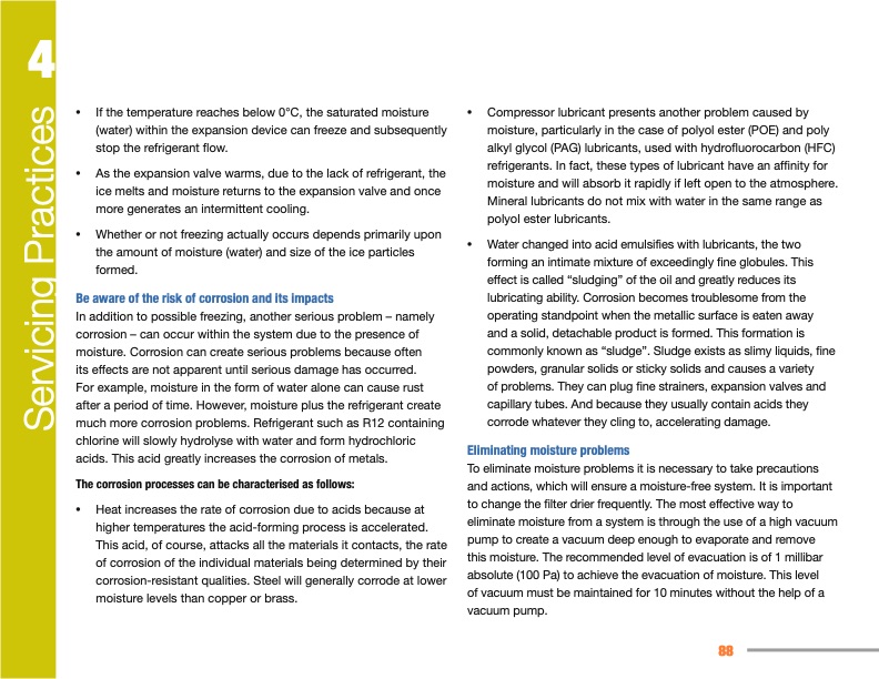 manual-refrigeration-servicing-technicians-088