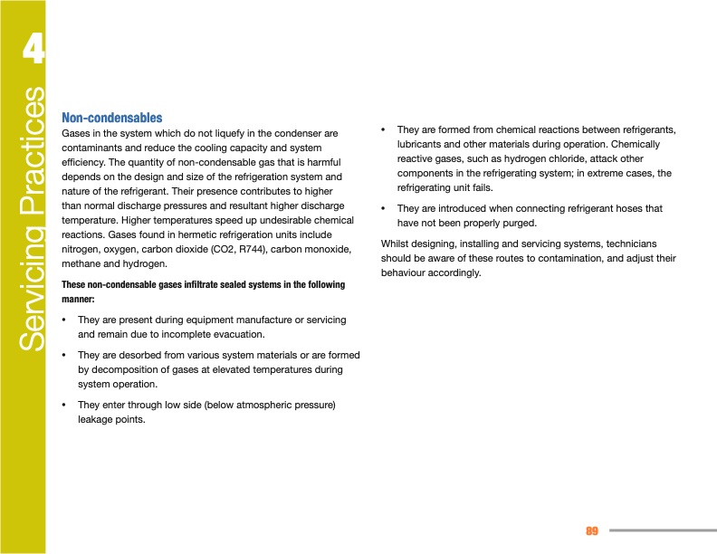 manual-refrigeration-servicing-technicians-089
