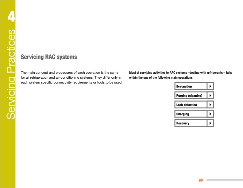 manual-refrigeration-servicing-technicians-090