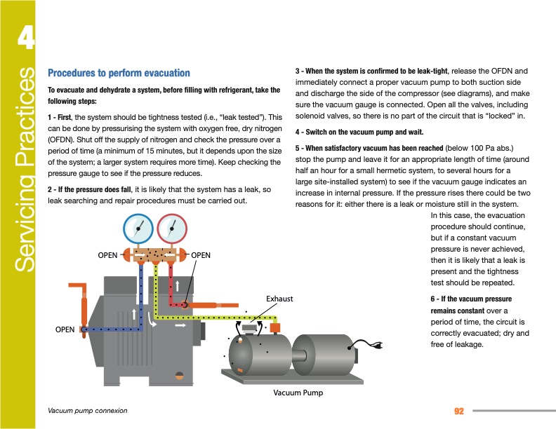 manual-refrigeration-servicing-technicians-092