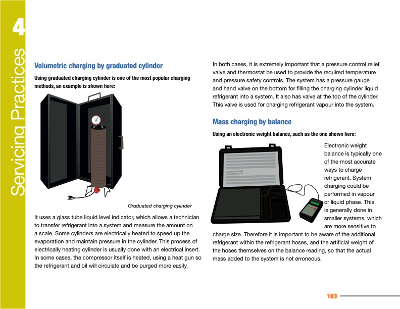 manual-refrigeration-servicing-technicians-103