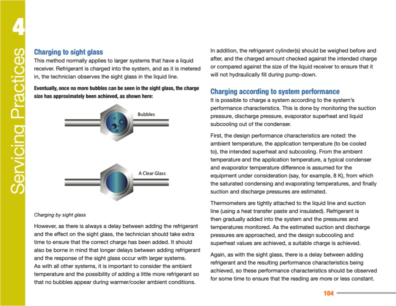 manual-refrigeration-servicing-technicians-104