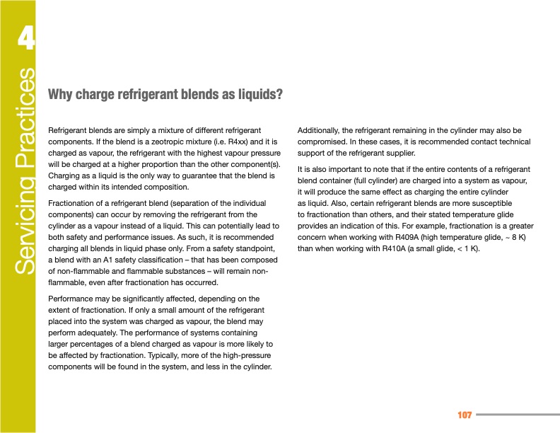 manual-refrigeration-servicing-technicians-107