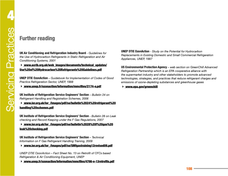 manual-refrigeration-servicing-technicians-108