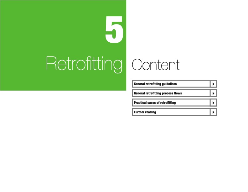 manual-refrigeration-servicing-technicians-109