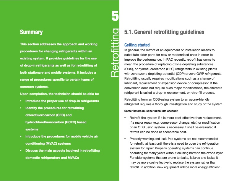 manual-refrigeration-servicing-technicians-110