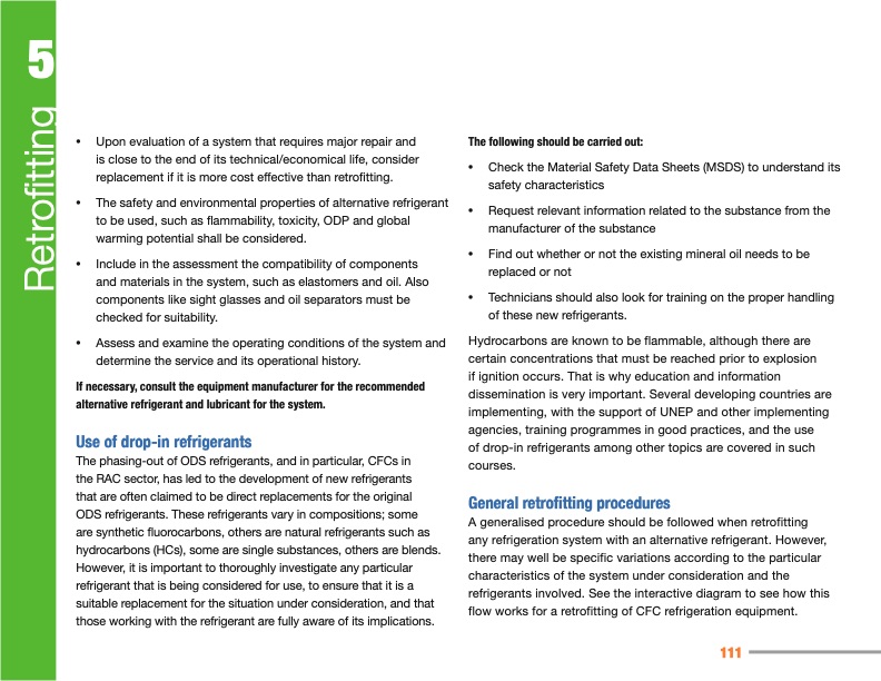 manual-refrigeration-servicing-technicians-111