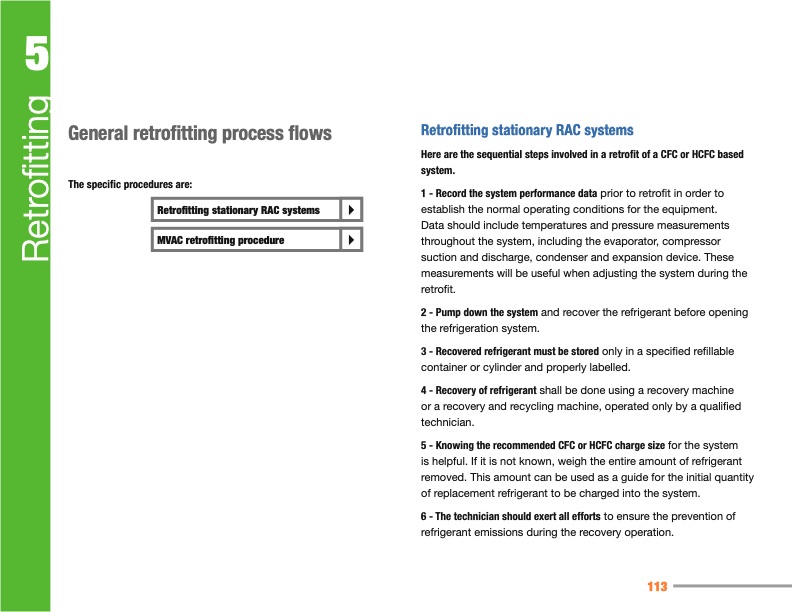 manual-refrigeration-servicing-technicians-113