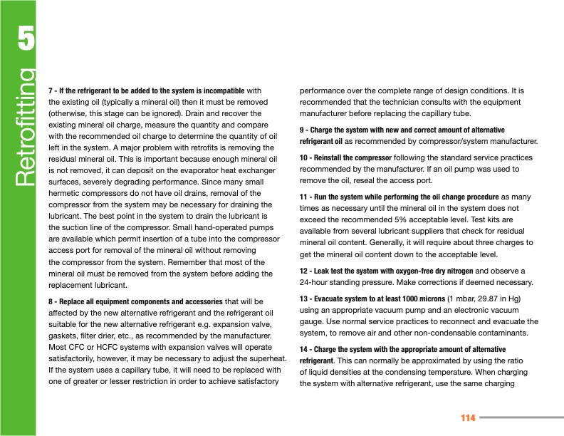 manual-refrigeration-servicing-technicians-114