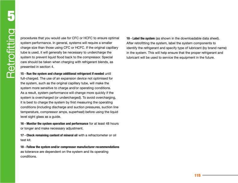 manual-refrigeration-servicing-technicians-115