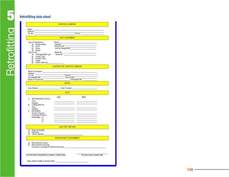 manual-refrigeration-servicing-technicians-116