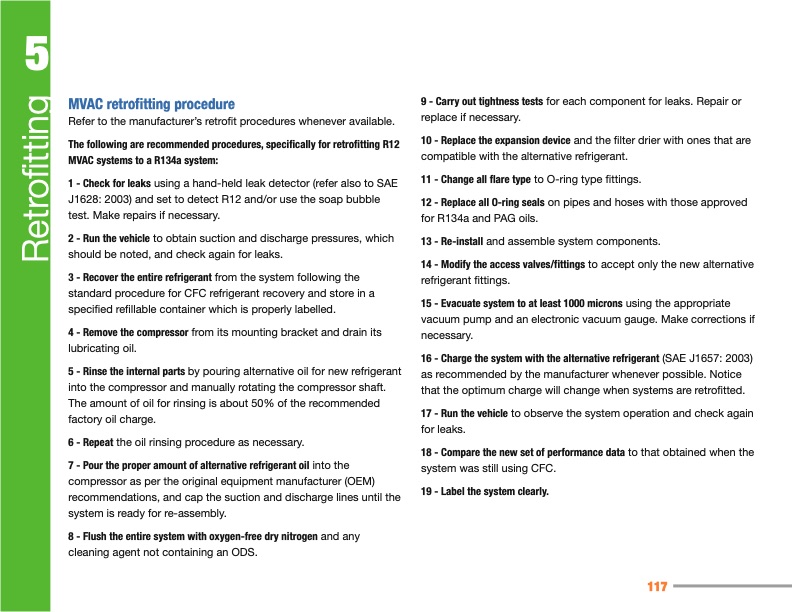 manual-refrigeration-servicing-technicians-117