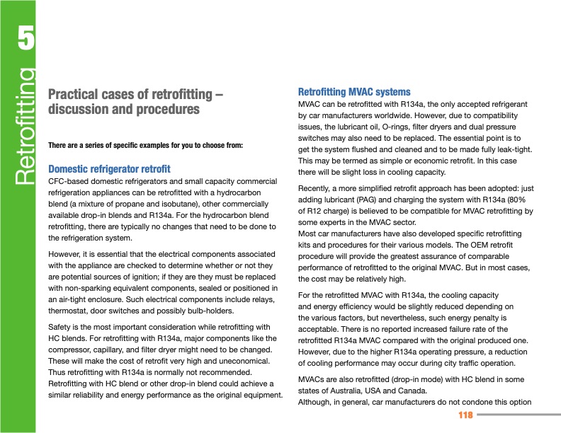 manual-refrigeration-servicing-technicians-118