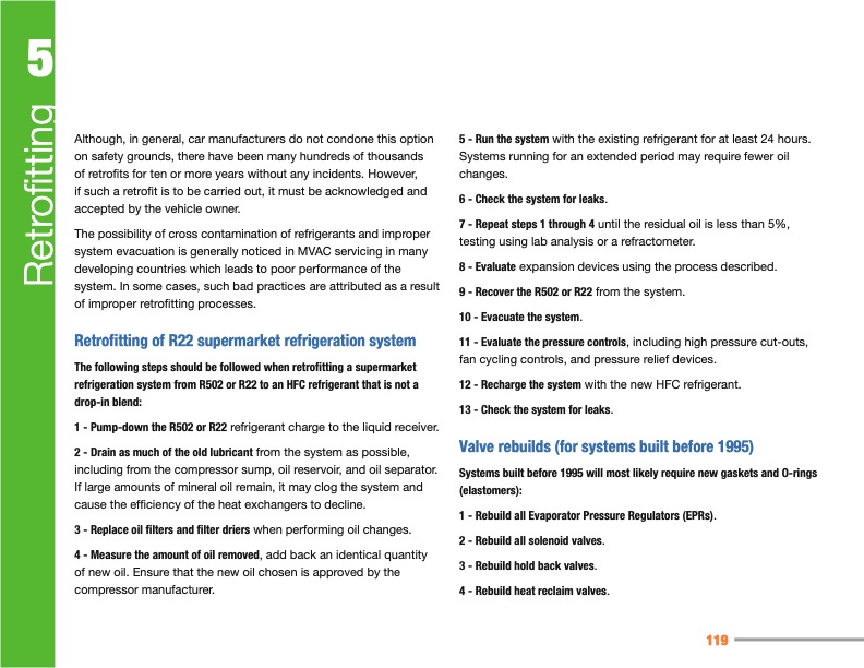 manual-refrigeration-servicing-technicians-119