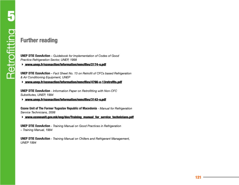 manual-refrigeration-servicing-technicians-121