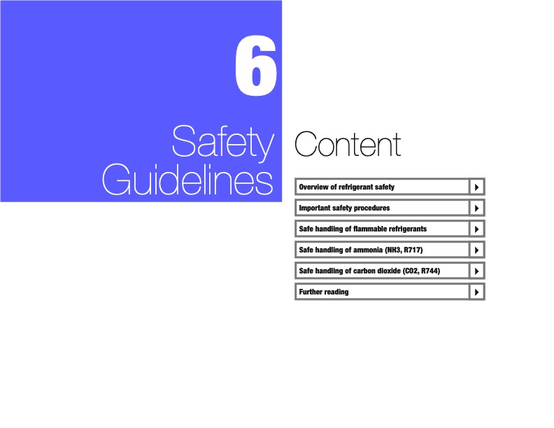 manual-refrigeration-servicing-technicians-122