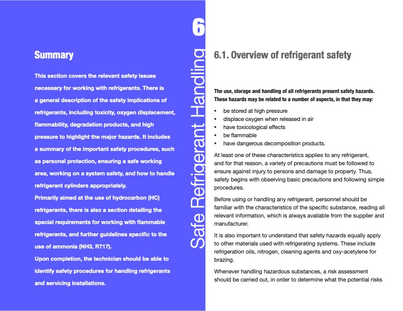 manual-refrigeration-servicing-technicians-123