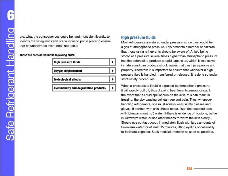 manual-refrigeration-servicing-technicians-124