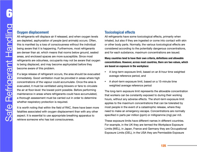 manual-refrigeration-servicing-technicians-125