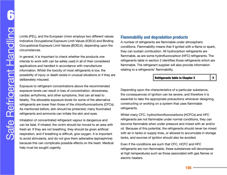 manual-refrigeration-servicing-technicians-126