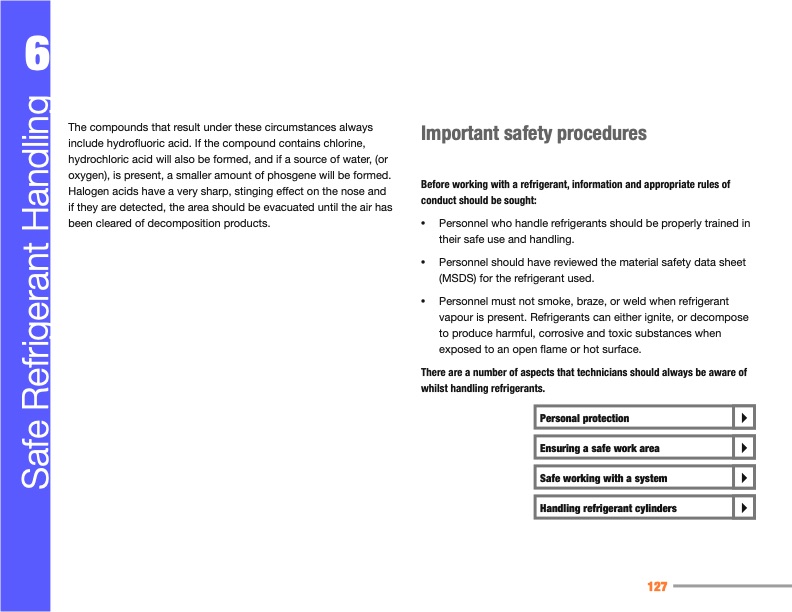 manual-refrigeration-servicing-technicians-127