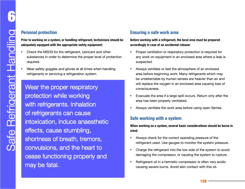 manual-refrigeration-servicing-technicians-128