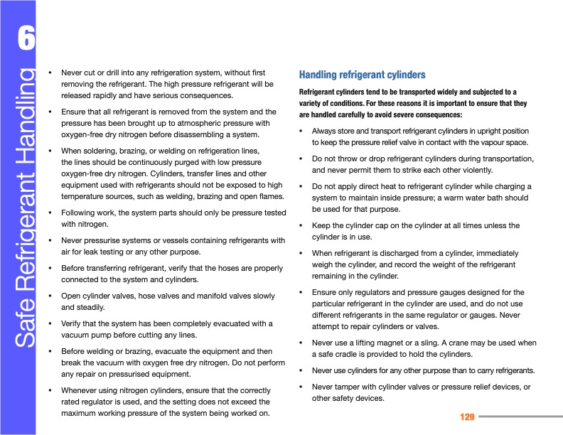 manual-refrigeration-servicing-technicians-129