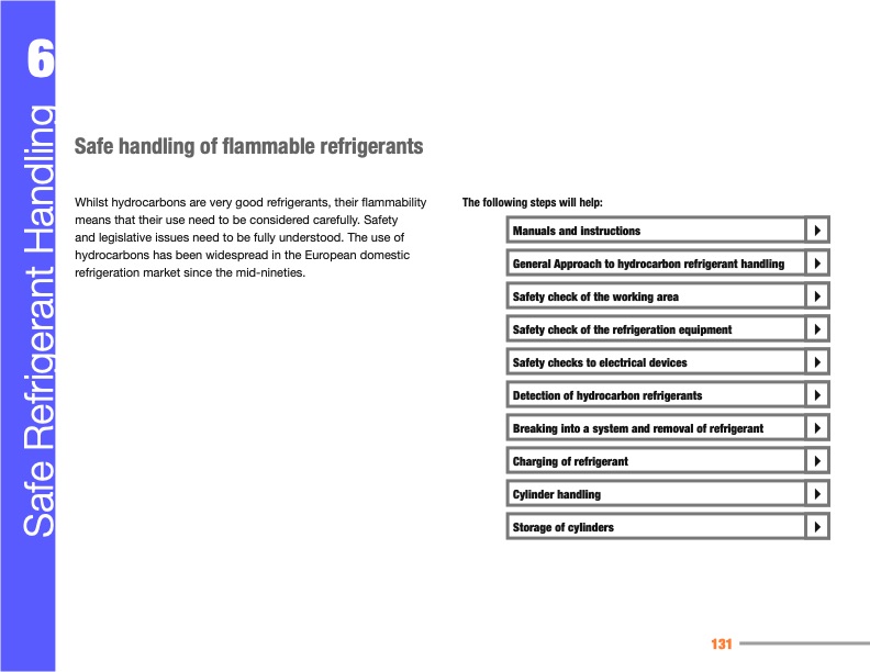 manual-refrigeration-servicing-technicians-131