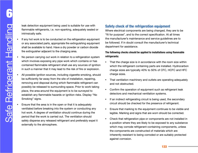 manual-refrigeration-servicing-technicians-133