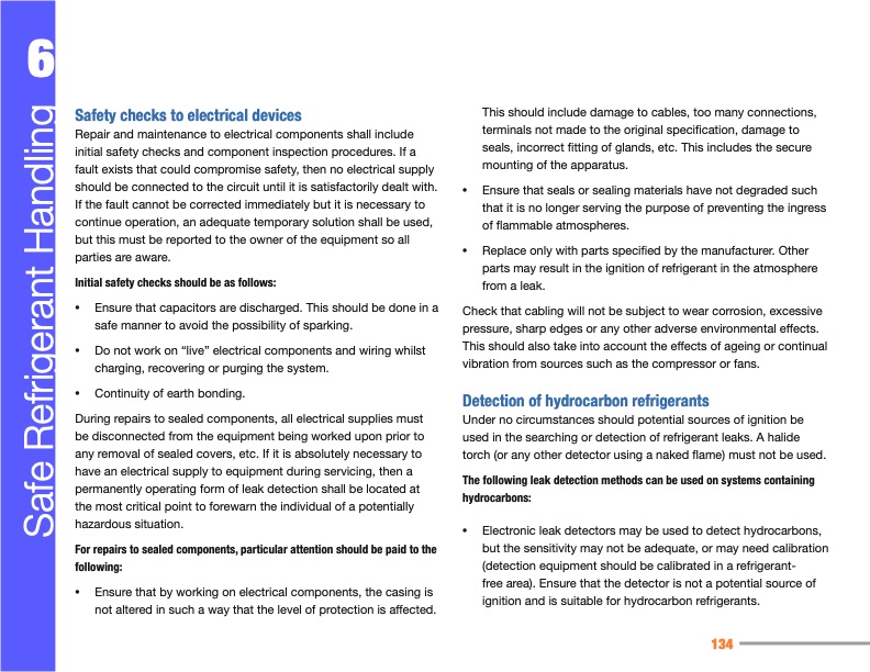 manual-refrigeration-servicing-technicians-134