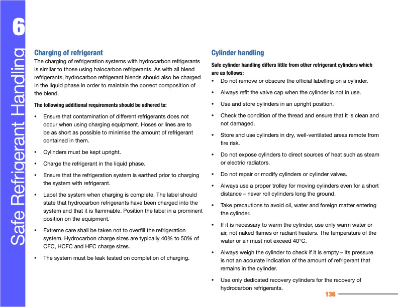 manual-refrigeration-servicing-technicians-136