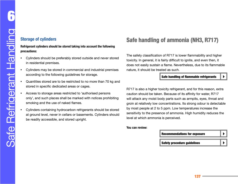 manual-refrigeration-servicing-technicians-137