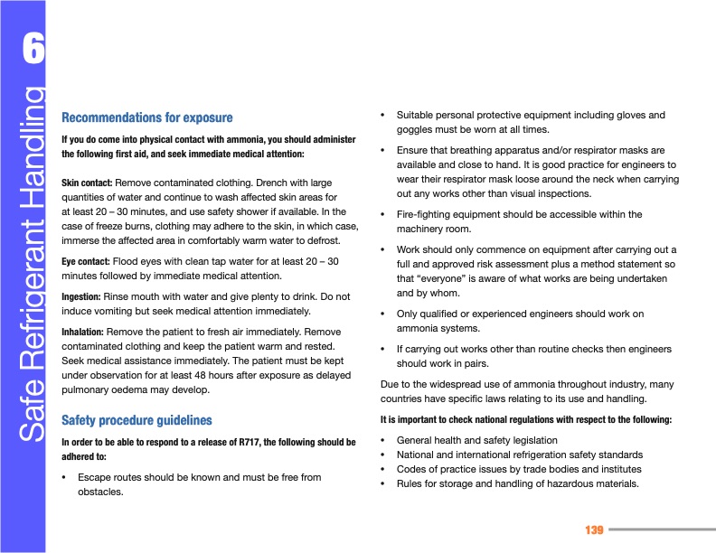 manual-refrigeration-servicing-technicians-139