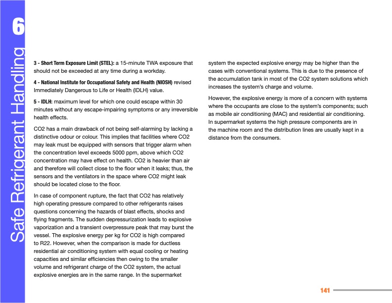 manual-refrigeration-servicing-technicians-141