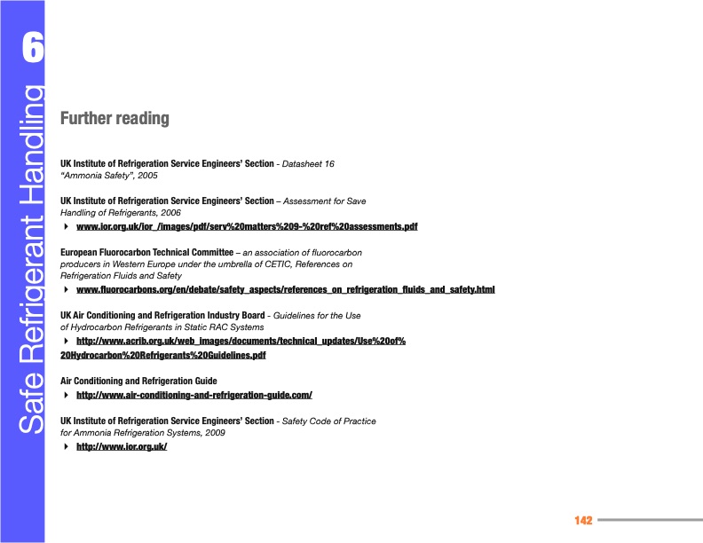 manual-refrigeration-servicing-technicians-142