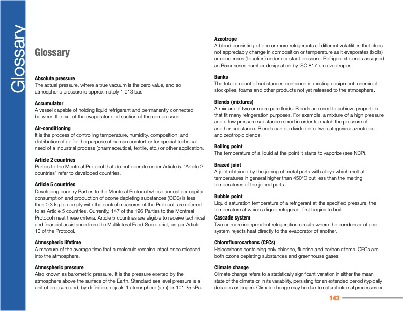 manual-refrigeration-servicing-technicians-143