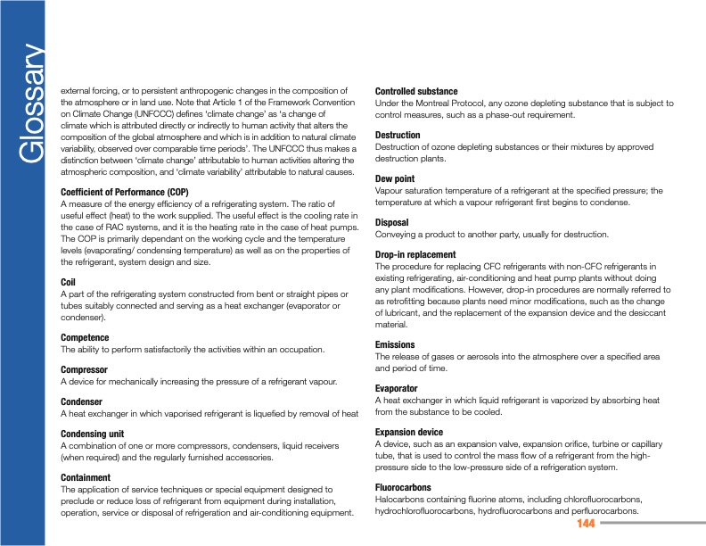 manual-refrigeration-servicing-technicians-144