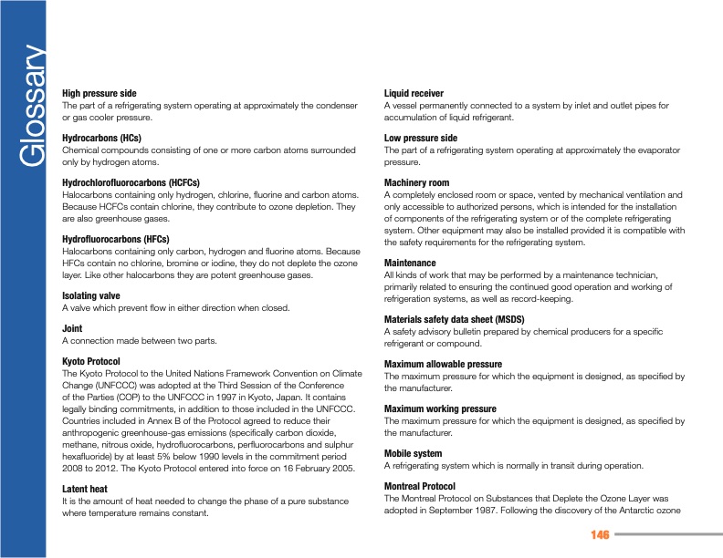 manual-refrigeration-servicing-technicians-146