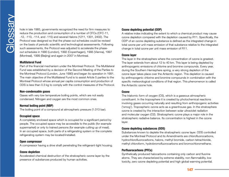 manual-refrigeration-servicing-technicians-147