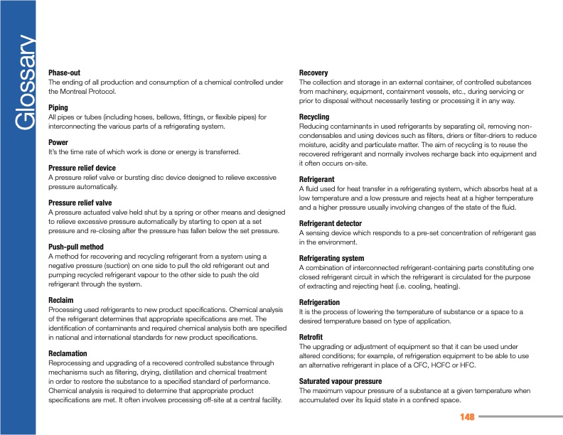 manual-refrigeration-servicing-technicians-148