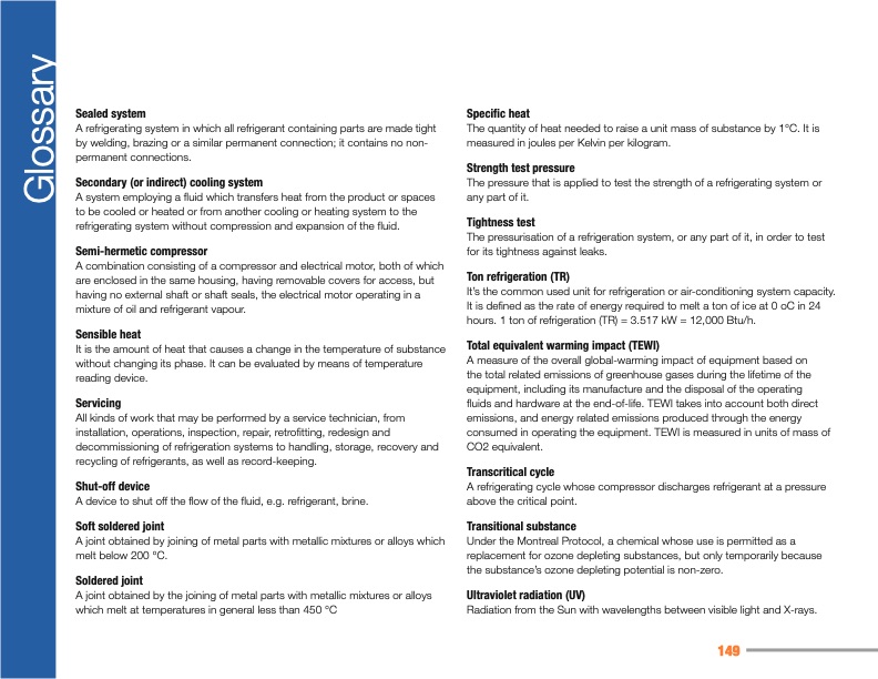 manual-refrigeration-servicing-technicians-149