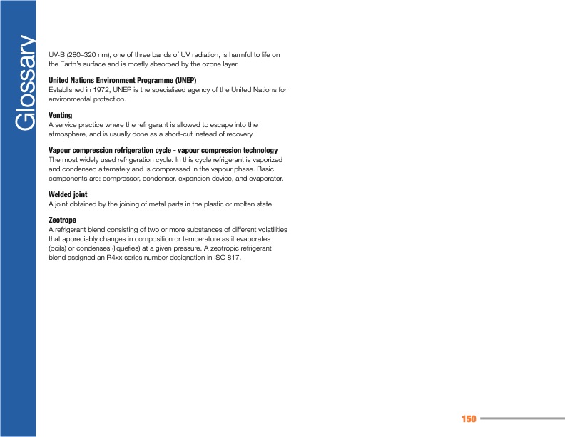 manual-refrigeration-servicing-technicians-150