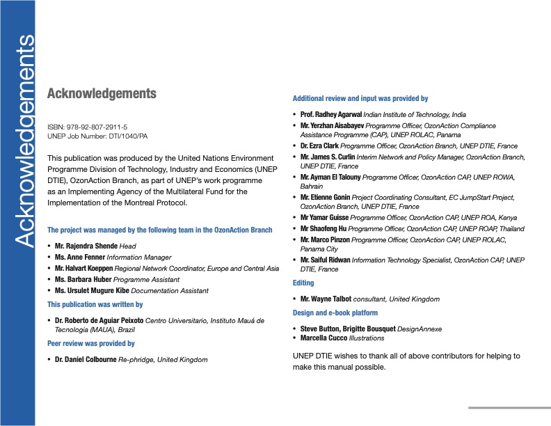 manual-refrigeration-servicing-technicians-151