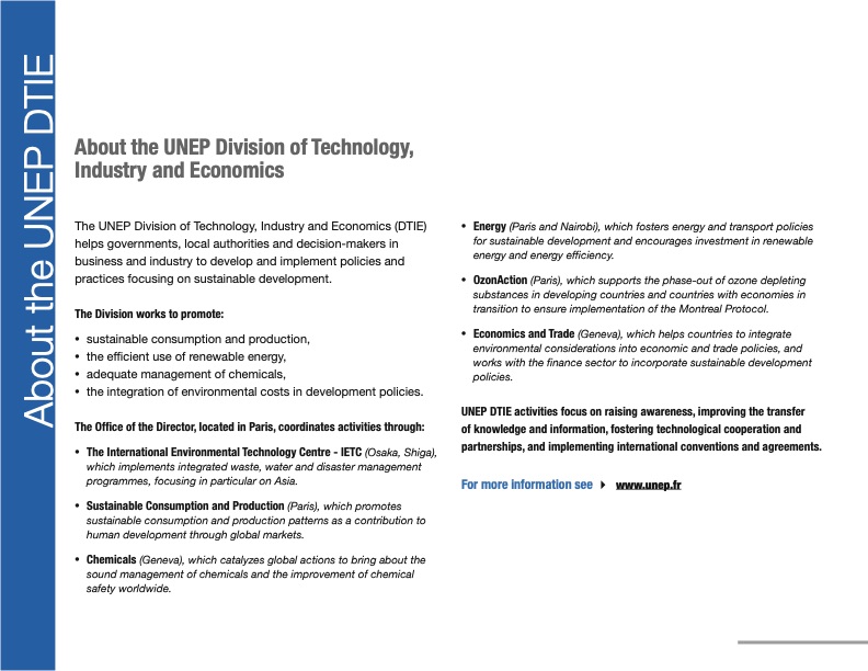 manual-refrigeration-servicing-technicians-152